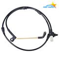 ANT Manufacture Good Brake Pad Wear Sensor For Automobile SOE000025