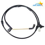 ANT Manufacture Good Brake Pad Wear Sensor For Automobile SOE000025