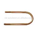 ALTATEC SCREW BOLT FOR 55123-4a800