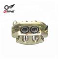 Auto Accessories Disc Good Piston Brakes Caliper for 6197742 6197740 92VB2B121AA 92VB2B120AA