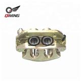 Auto Accessories Disc Good Piston Brakes Caliper for 6197742 6197740 92VB2B121AA 92VB2B120AA