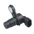 ANT Car Accessories DC 12V Camshaft Sensors PC403 12568715 12571266