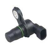 ANT Car Accessories DC 12V Camshaft Sensors PC403 12568715 12571266