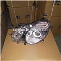 Head lamp R2118203061 L2118202961 for BENZ W211