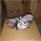 Head lamp R2118203061 L2118202961 for BENZ W211