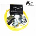 Wholesales - Hot Universal ElectrIcal Diesel Blow Off Valve/Diesel Dump Valve/Diesel BOV