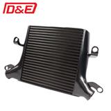 High quality intercooler for Ford falcon