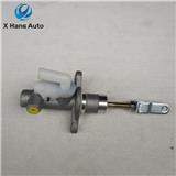 Brake master cylinder and clutch master cylinder 30610-VW000  from China wenzhou factory CHEAPEST PRICE