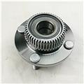 supply Wheel Hub Bearing Unit Assembly KitF3-3104121