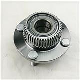 supply Wheel Hub Bearing Unit Assembly KitF3-3104121