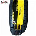 wholesale 205 60r13 from china  brand cheap tyuck tyre