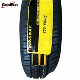wholesale 205 60r13 from china  brand cheap tyuck tyre