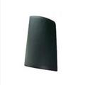 PANEL CORNER FOR VOLVO FM/FH Truck parts 21149760 21169911 RH 21149759 21169989 RH