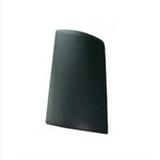PANEL CORNER FOR VOLVO FM/FH Truck parts 21149760 21169911 RH 21149759 21169989 RH