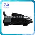 OEM 71770-68K00 Hot Selling Alto Parts Front Bumper Upper Garnish For SUZUKI Celerio/SUZUKI Alto With High Quality& Low Price