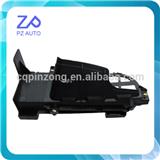 OEM 71770-68K00 Hot Selling Alto Parts Front Bumper Upper Garnish For SUZUKI Celerio/SUZUKI Alto With High Quality& Low Price