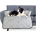Wholesale Soft and Comfortable Furniture Protector Pet Cover for Dogs and Cats