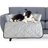 Wholesale Soft and Comfortable Furniture Protector Pet Cover for Dogs and Cats