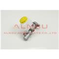Brake master cylinder for N16 D22 46010-2M121 46010-2N320 460102M121