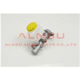 Brake master cylinder for N16 D22 46010-2M121 46010-2N320 460102M121