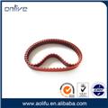 PU timing belt