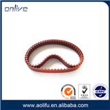 PU timing belt