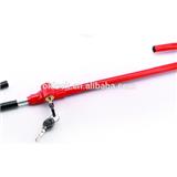 car steering wheel lock