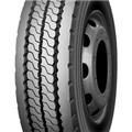 Best Wet traction T65 truck tyre new tyre factory in china