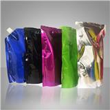 Premium Quality Black Bulk Refill Toner Powder For HP CF217 218 230 toner