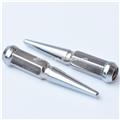 32PCS SPIKE LUG NUTS CHROME LUG NUTS M14*1.5