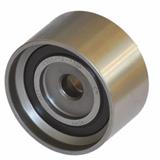 HZY Tensioner FS01-12-730 high quality for BYD F6 Familia 1.8483Q engine wheel hub bear