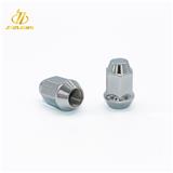 steel volvo wheel nut free samples