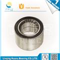 Hot sales 811 407 625 B wheel bearing DAC39680037 fitting position front axle