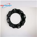 Auto AC compressor Clutch plate for 7SE17C