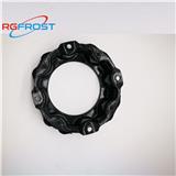 Auto AC compressor Clutch plate for 7SE17C