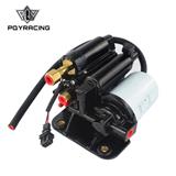 Electric Fuel Pump Assembly For 00-08 Volvo Penta GXI GI OSI OSXI Marine Replaces 21608511 21545138 21397771 3594444 3861355