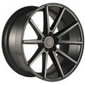 15" 16" 17" 18" 19" 20" Fornt/Rear Aluminum Alloy Wheel vossen replica wheel rim VFS