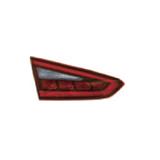 For cerato K3 2016 2017 tail light brake lamp inner led 92403-A7400 92404-A7400