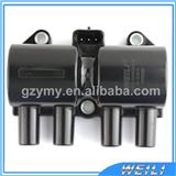 Auto parts OEM 19005265 96253555 ignition system car for Buick Aveo/Suzuki Reno/Forenza/Daewoo Nubira/ MATIZ BRAND