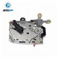 6L5Z7821813C Door Latch Assembly for Ford Mercury Front Left Side