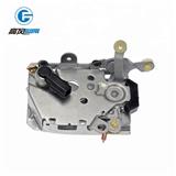 6L5Z7821813C Door Latch Assembly for Ford Mercury Front Left Side