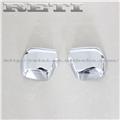 MAZDA 6 2004 door mirror cover