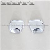 MAZDA 6 2004 door mirror cover