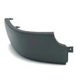 Truck parts Front Bumper 3175418 3175742 20425626 20425627 used for Volvo FM12 FH12