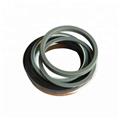 Excavator Boom / Arm / Bucket Cylinder Seal Kit , Ex120Wd-1 , Ex120-1 , Zx200 , Ex450