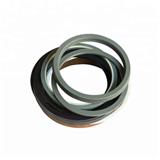Excavator Boom / Arm / Bucket Cylinder Seal Kit , Ex120Wd-1 , Ex120-1 , Zx200 , Ex450
