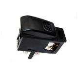 HeadLight Switch Dash Button fits for VW Golf Jetta MK2 191941531K