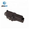 3L3Z25218A43AA Door Lock Actuators for Ford Lincoln Mazda Mercury Left Side