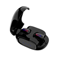 2019 newest TWS cool BT 5.0 headphone IPX5 G2 wireless sports headset for runner
