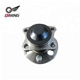 High Quality Wheel Bearing for 42450-52040 42450-52060